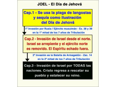 JOEL CHART SPANISH.jpg